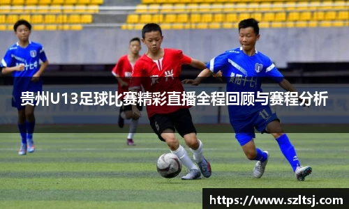 九游娱乐入口