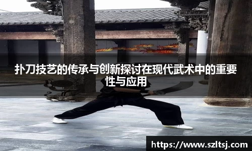 九游娱乐在线登录