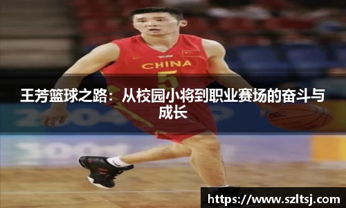 九游娱乐app下载