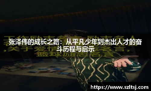 九游娱乐入口