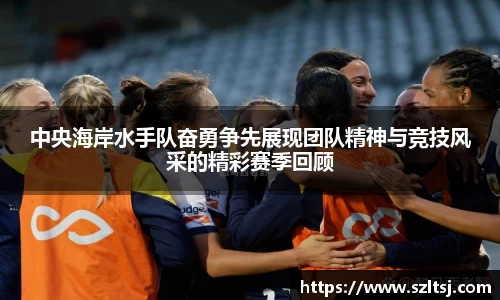 九游娱乐入口