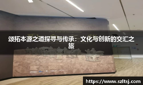 九游娱乐入口