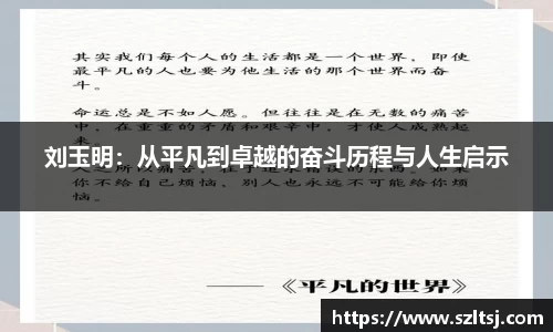 九游娱乐入口