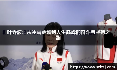 九游娱乐在线登录