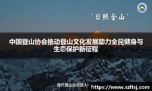 九游娱乐app下载