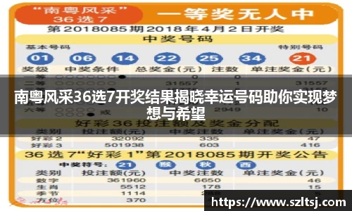 九游娱乐在线登录