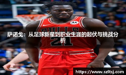 九游娱乐app下载