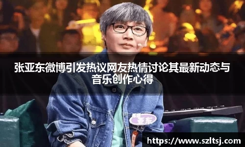 九游娱乐入口