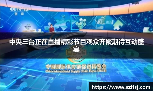 九游娱乐app下载