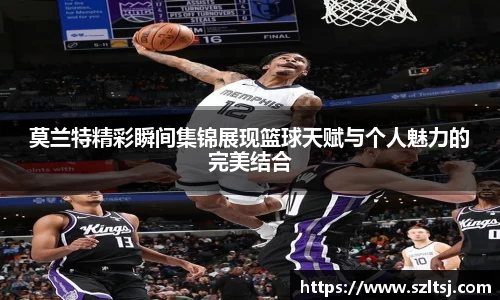 九游娱乐在线登录