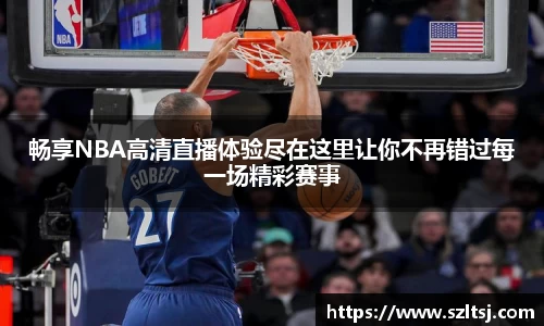 九游娱乐在线登录