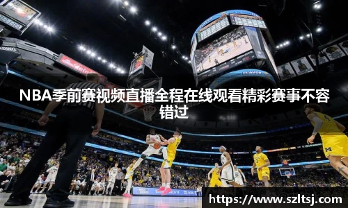 九游娱乐app下载