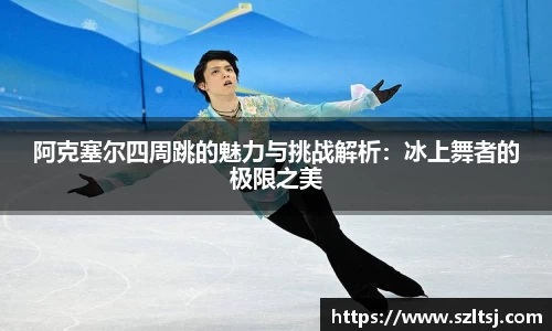 九游娱乐在线登录