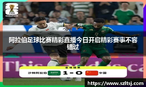 九游娱乐app下载