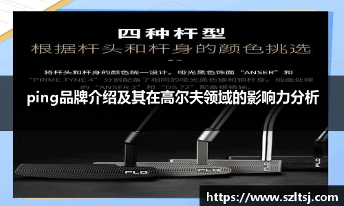 九游娱乐入口