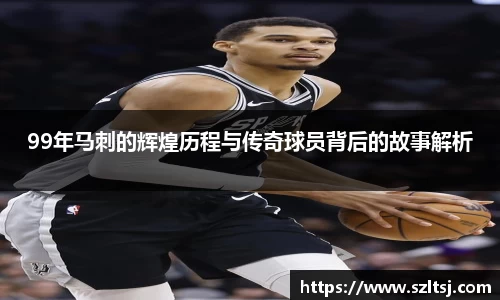 九游娱乐入口