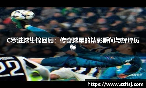 九游娱乐app下载