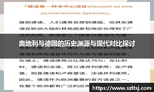 九游娱乐手机最新版本
