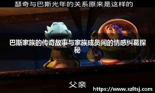 九游娱乐在线登录