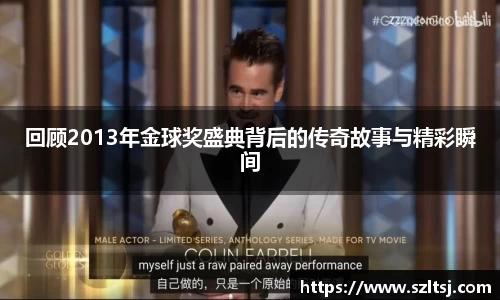 九游娱乐app下载