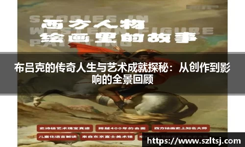 九游娱乐手机最新版本