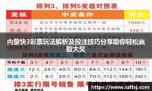 九游娱乐在线登录