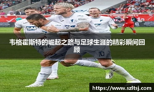 九游娱乐在线登录