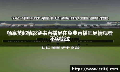 九游娱乐app下载