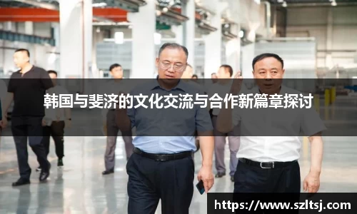 九游娱乐在线登录