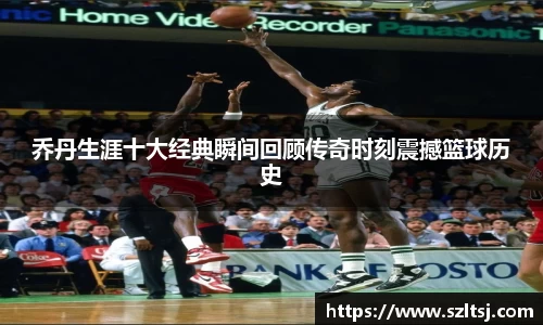 九游娱乐app下载
