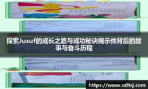 九游娱乐app下载