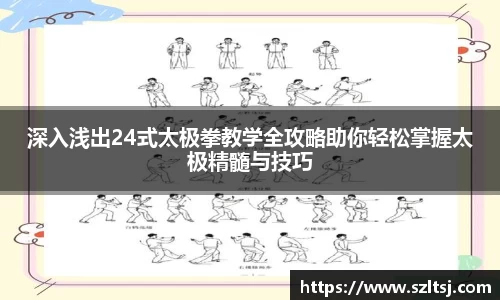 九游娱乐app下载