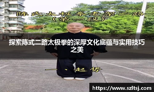 九游娱乐在线登录