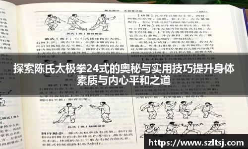 九游娱乐入口
