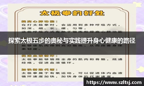 九游娱乐app下载