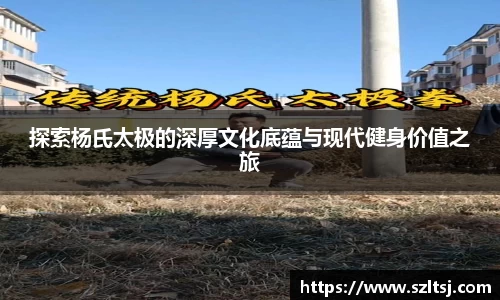 九游娱乐在线登录