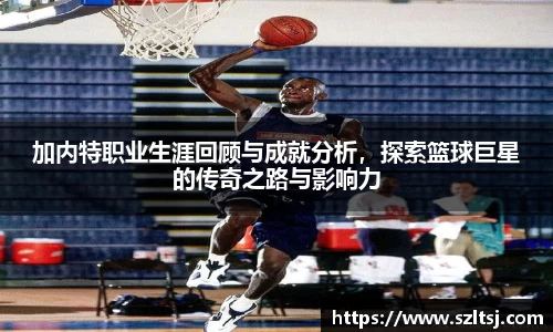 九游娱乐app下载