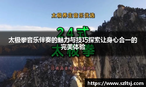 九游娱乐手机最新版本