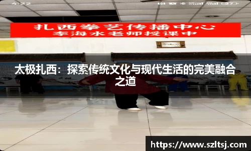 九游娱乐入口