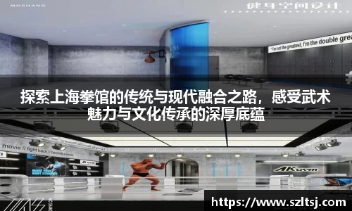 九游娱乐在线登录