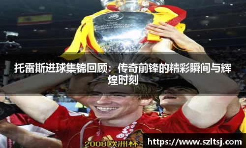 九游娱乐在线登录