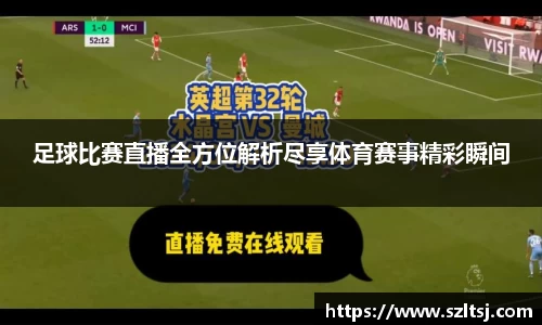 九游娱乐app下载