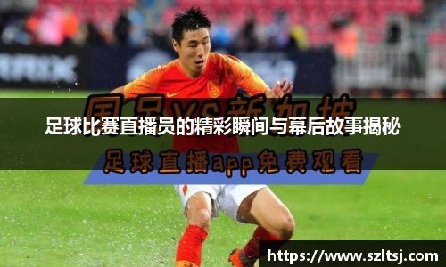 九游娱乐app下载
