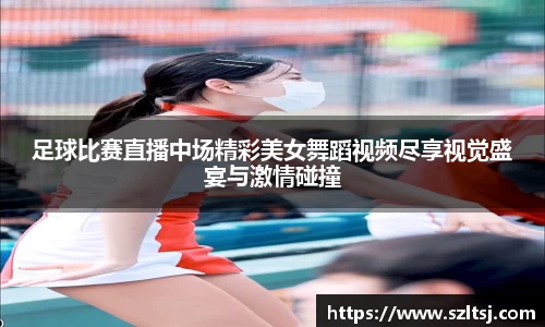 九游娱乐手机最新版本