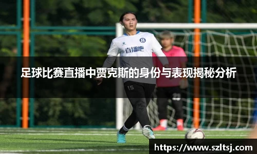 九游娱乐app下载