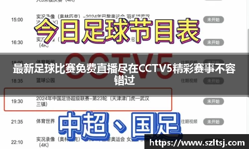 九游娱乐app下载