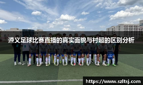 九游娱乐在线登录