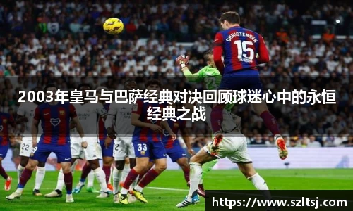 九游娱乐入口