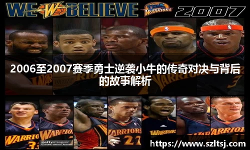 九游娱乐入口