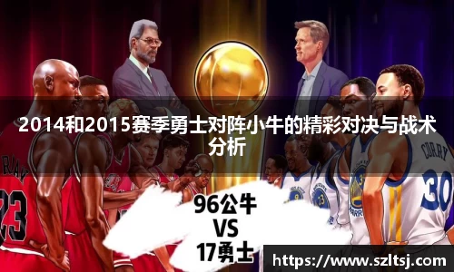 九游娱乐在线登录